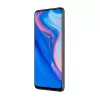 Huawei P Smart Z - Smartphone - Dual-SIM - 4G LTE - 64 GB - slot microSD, - slot microSDXC - GSM - 6,59 - 2340 x 1080 píxeis (391 ppi (píxeis por polegada)) - LTPS TFT - RAM 4 GB (16 MP Frontal