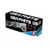 Graphite 58G971 serra de sabre, 900 W, curso 20 mm