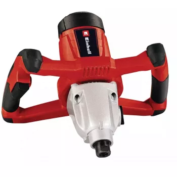 Einhell TC-MX 1400-2 E misturadora 1400 W 780 rpm