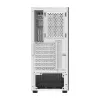 Caixa de PC darkFlash A290 Tower branca