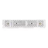 LANCOM LX-6402 Ponto de acesso Wi-Fi 6, embalagem a granel de 10
