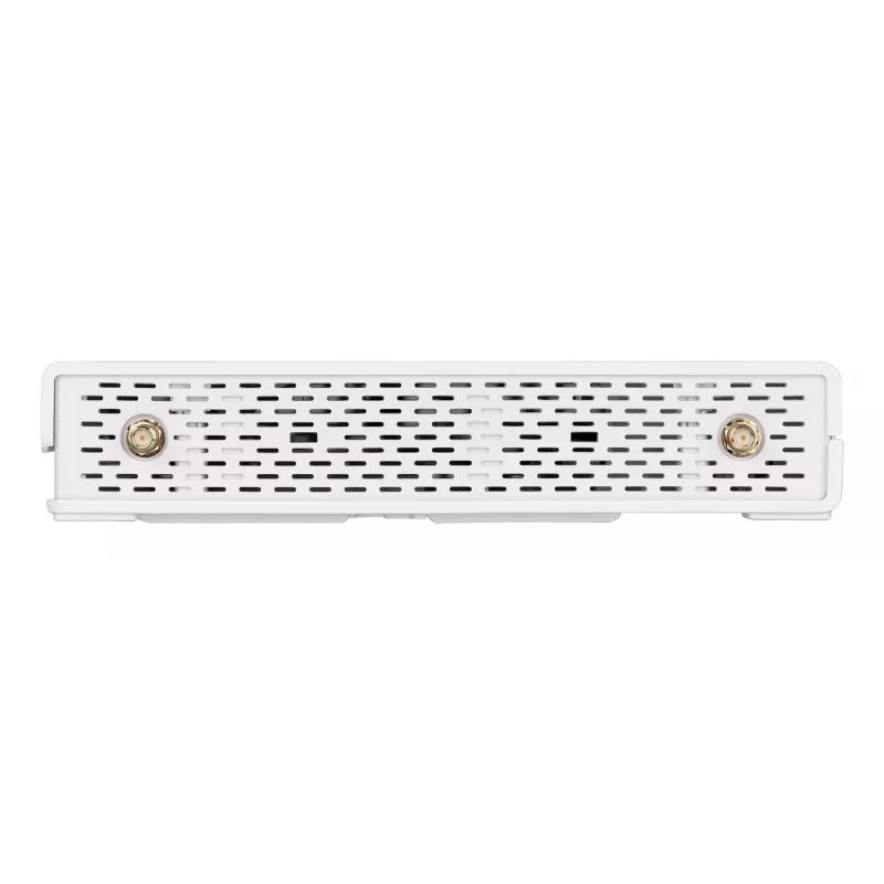 LANCOM LX-6402 Ponto de acesso Wi-Fi 6, embalagem a granel de 10