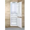 Combinado frigorífico-congelador BK3045.4 NF(E)