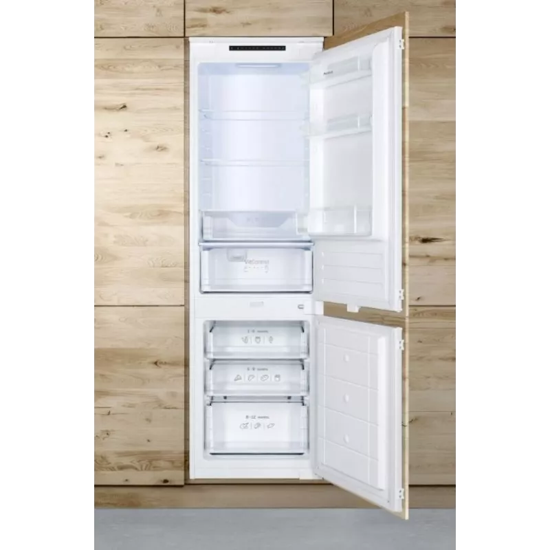 Combinado frigorífico-congelador BK3045.4 NF(E)