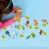 LEGO MINIFIGURES 71051 Série 28 - Animais