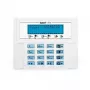 Teclado LCD /VERSA azul/VERSA-LCD-BL Satel