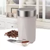 Moinho de café 50G, 150W