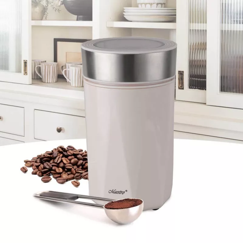 Moinho de café 50G, 150W