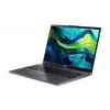 Portátil Aspire Go 15 AG15-51P-78K5 i7-1355U 15.3 WUXGA 16GB 512GB NoOS Cinzento