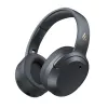 Edifier | Auscultadores over-ear sem fios | W820NB Plus | ANC | Cancelamento de ruído