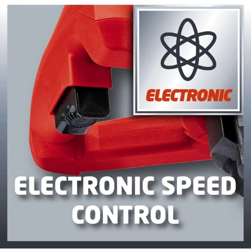 Einhell TC-MX 1200 E misturador de tinta e argamassa, 1200 W