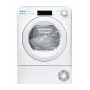 CANDY Máquina de secar roupa CSOE H7A2TE-S, 7 kg, classe energética E