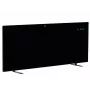 Aquecedor elétrico IR Lafe 47731 ThermoSmart 700W