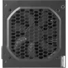 Chieftec EON Fonte de alimentação 600 W 20+4-Pin ATX ATX Preto