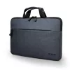 Mala para portátil Port Designs BELIZE TL 15,6 cinzento