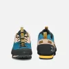 Sapatos de aproximação Garmont Dragontail LT Evo