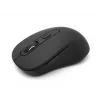 Rato Media-Tech MT1120 Bluetooth