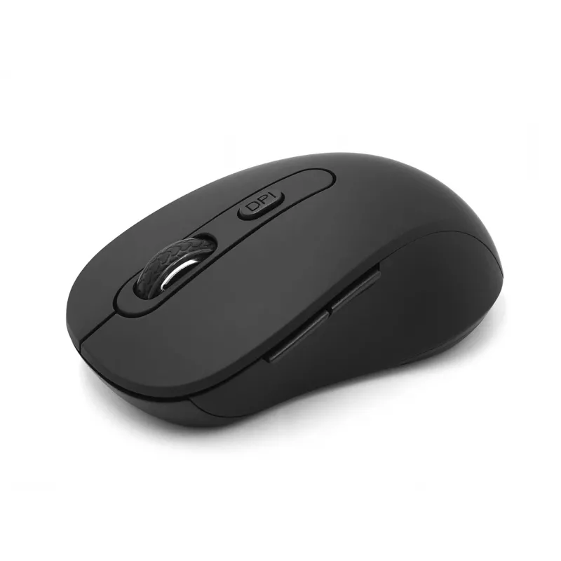 Rato Media-Tech MT1120 Bluetooth