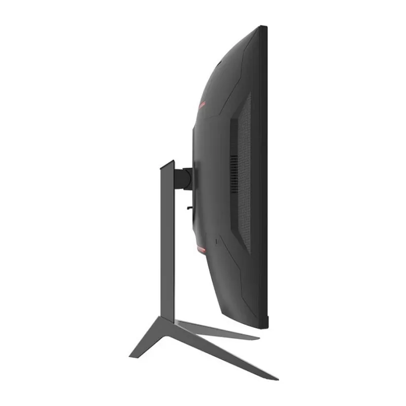 Monitor LC-Power LC-M32QC ecrã curvo QHD 16:9 de 31,5 polegadas