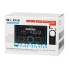 Blow AVH-9620 2DIN 7" auto-rádio