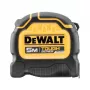 Fita métrica DeWALT DWHT36917-0 5 m preto amarelo