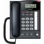 Noabe Essence 4G GDP-10 telefone fixo sem fios com suporte 4G e conectividade GSM
