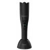 Modelador de caracóis automático Revamp CL-2750-EU2 iGEN Cordless Progloss Hollywood Curl com função de rotação