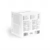 Altifalante Bluetooth Savio BS-042 5 W