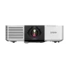 Projetor Epson EB-L790U Standardthrow 7300 ANSI Lumen 3LCD WUXGA (1920x1200) Branco