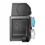 Impressora 3D Elegoo Centauri Carbon 2 Combo — Elegoo