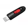 Pen drive USB Transcend 64GB USB Type-A JetFlash 590