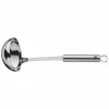 WMF 1876709990 7 peças Aço inoxidável