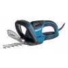 Makita UH4570 corta-sebes elétrico 550 W 3,6 kg