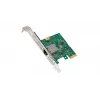 Intel Ethernet Network Adapter I226-T1, placa de rede PCIe 3.1 x1, 2.5GBase-T