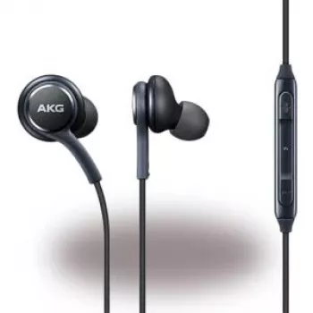 Headset Samsung AKG In-Ear GH59-14744A