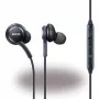 Headset Samsung AKG In-Ear GH59-14744A