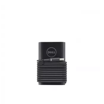 Dell Carregador AC, 45W, 19,5V, 3 (W125708713)
