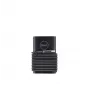 Dell Carregador AC, 45W, 19,5V, 3 (W125708713)