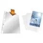 Capas transparentes Durable 265919 A4 210 x 297 mm
