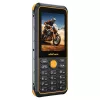 Telemóvel UleFone Phone Armor Mini 4 LTE 4,5 polegadas