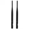 Router de rede celular Teltonika RUT360