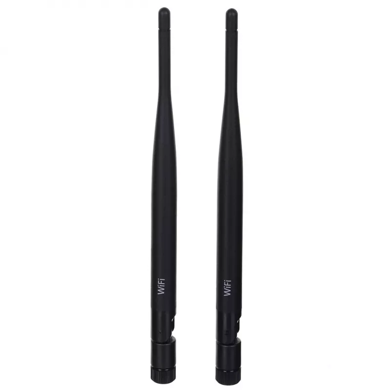Router de rede celular Teltonika RUT360