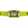 Petzl Actik E063AB03 lanterna de cabeça, verde
