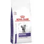 Royal Canin Neutered Satiety Balance ração seca para gatos, 1,5 kg