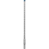 Bosch SDS plus-7X 10 unid.
