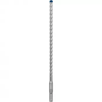 Bosch SDS plus-7X 10 unid.
