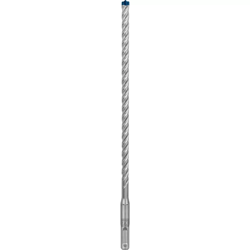 Bosch SDS plus-7X 10 unid.