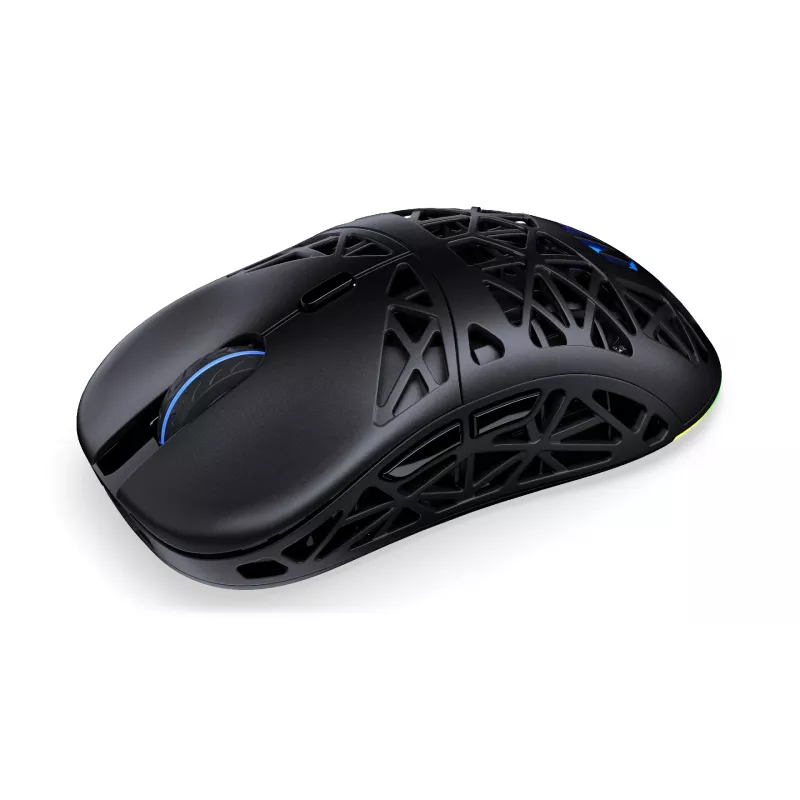 Rato ENDORFY EY6A016 Bluetooth