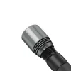 NexTool T10 NE20343 lanterna LED de mão, 2000 lm, 220 m, 70 h, recarregável