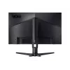 Monitor Acer XV270UF3BMIIPRX 27 polegadas IPS 300 Hz QHD